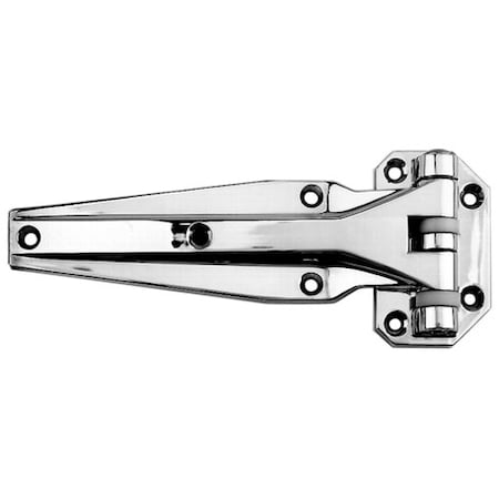 Allpoints Hinge (Flush, 10-3/8"L) 266170